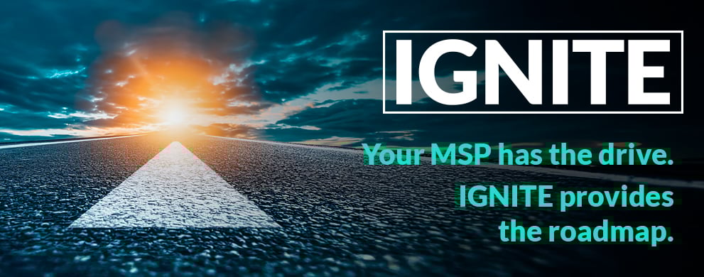 The-20-IGNITE-LP-Header-Roadmap The-20-IGNITE-LP-Header-Roadmap