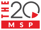 The-20-MSP-logo-on-white