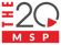 The-20-MSP-logo-on-white